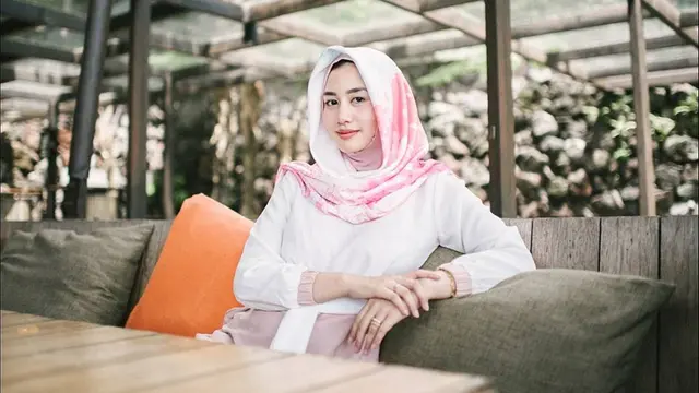Novita Hardini, Istri Wakil Bupati Trenggalek