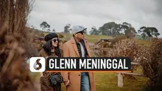 HUMBNAIL GLENN