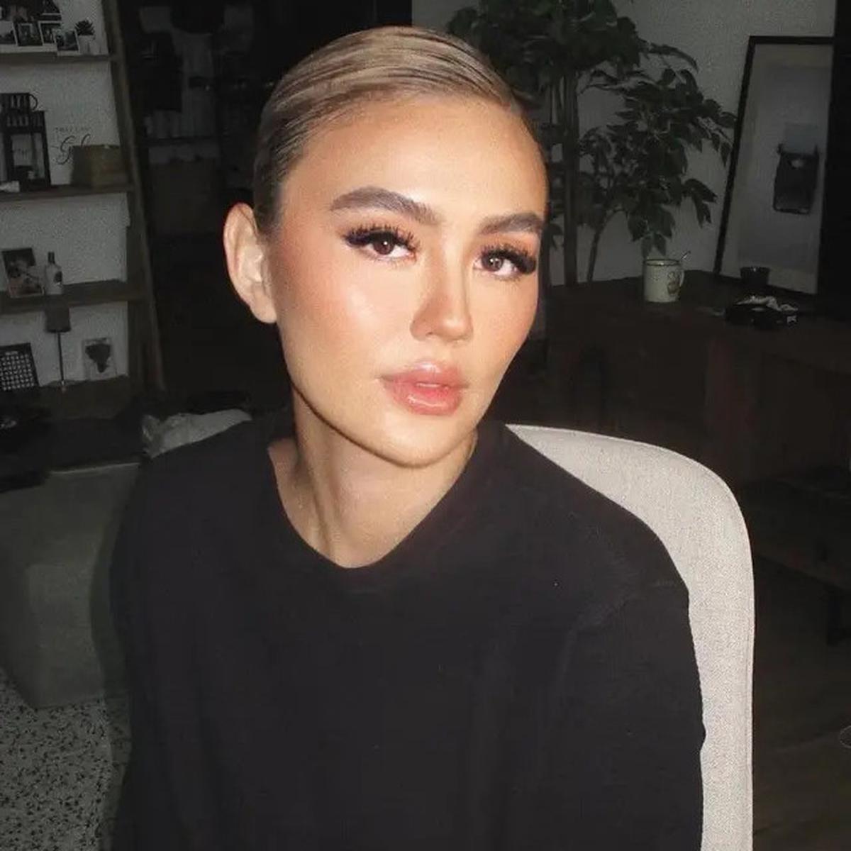 Ari Bias Bandingkan Agnez Mo dengan Krisdayanti soal Izin Pakai Lagu dan Royalti, Ternyata Begini