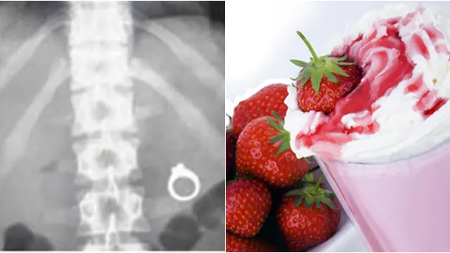 (c)oddee.com/examiner.com.