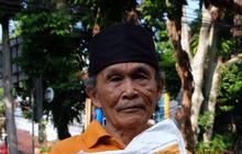 Lembaga Asing Soroti Bagi-Bagi Bansos di Musim Pemilu 2024