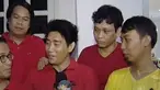 liputan6