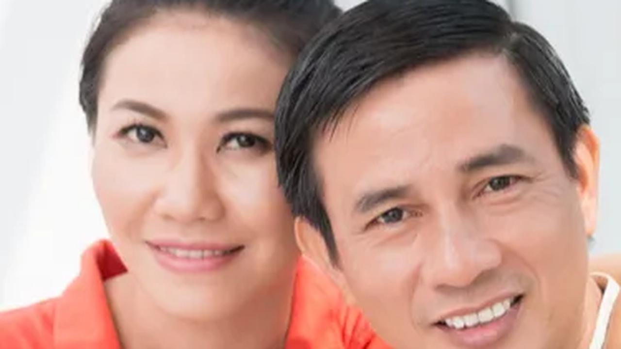 Doa Agar Suami Tunduk dan Nurut Perkataan Istri, Lengkap Disertai Artinya