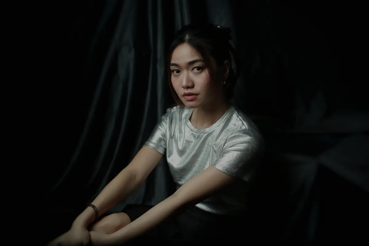 Setelah bahasa Indonesia, Elma Dae merilis lagu Tapi Sayangnya versi dua bahasa, yaitu Jepang dan Korea.