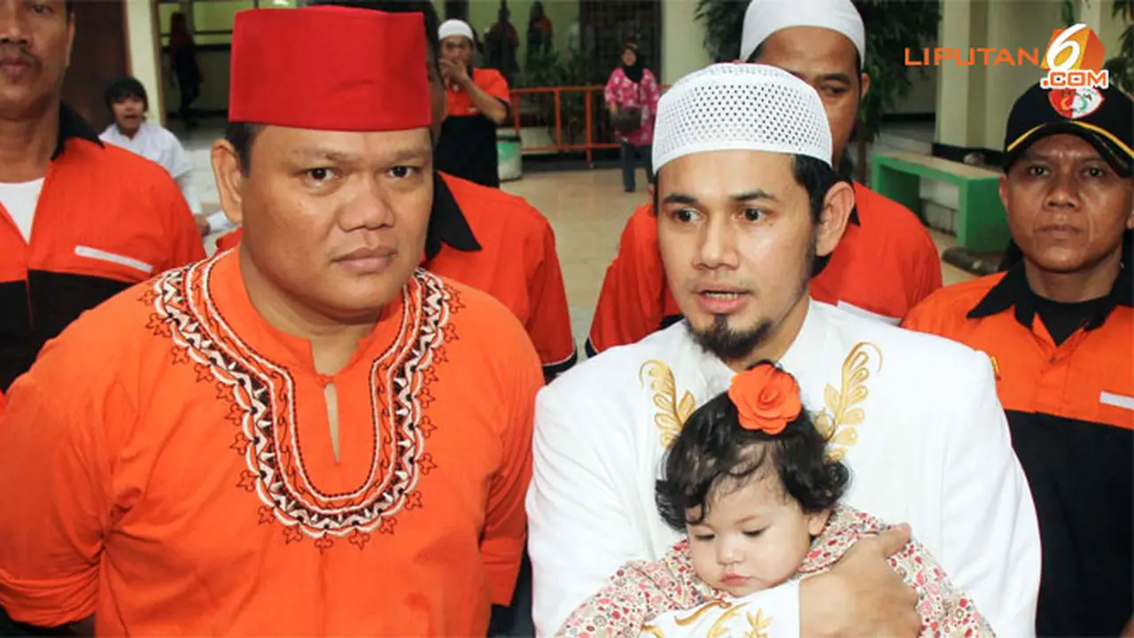 ustad-guntur-bumi-130210b