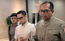 Kasus PT DSI, Dude Harlino Kembalikan Honor Brand Ambassador Rp 5,25 Miliar