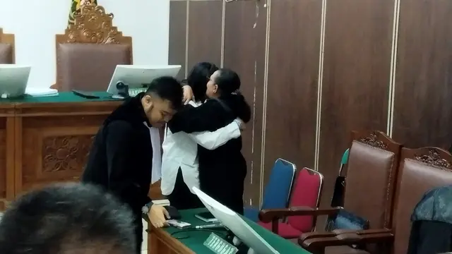 Fransiska Candra Novitasari