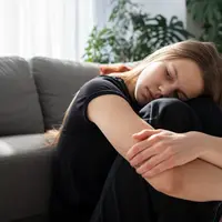 Zodiak yang Paling Sulit Melupakan Mantan Setelah Putus Cinta. (Gambar: Magnific/Magnific)