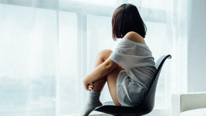 Hati-hati, 5 Kebiasaan Ini Bisa Meningkatkan Risiko Depresi