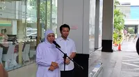 Khofifah Sebut Kepala Daerah Diberi Seragam Komcad untuk Retreat di Akmil Magelang