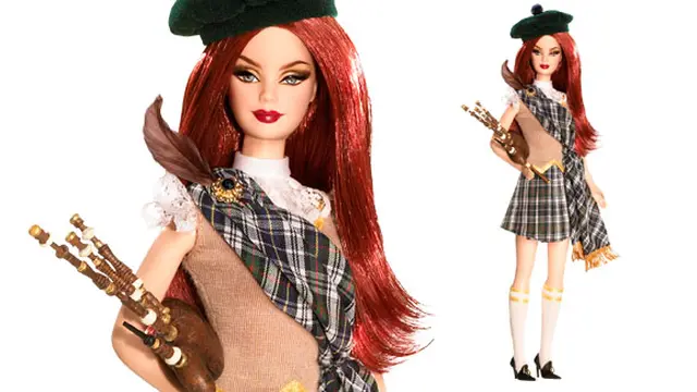 (c) barbiecollector.com