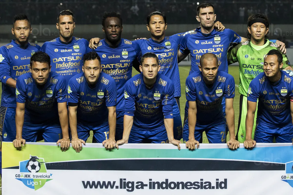 Persib Bandung