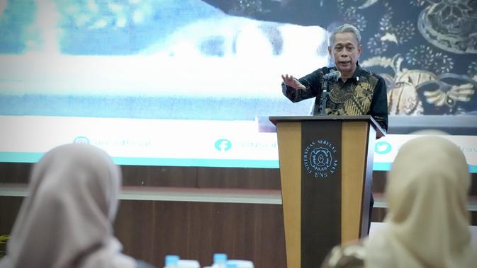 PRIMA Dukung Langkah Presiden Prabowo Cabut Izin 28 Perusahaan Pelanggar Usaha Berbasis SDA