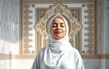 Bacaan Doa Akhir Tahun Hijriah Jelang 1 Muharam dan Tata Cara Mengamalkannya Menurut Ulama