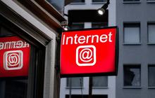 5 Tips Mudah Meningkatkan Kecepatan WiFi yang Mungkin Perlu Kamu Coba