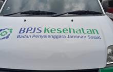 Cek Fakta: Hoaks Link Pendaftaran Lowongan Kerja BPJS Kesehatan
