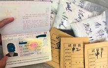 Satgas Terpadu Gagalkan Penyelundupan Bahan Mineral di Bandara IWIP, WNA China Diamankan