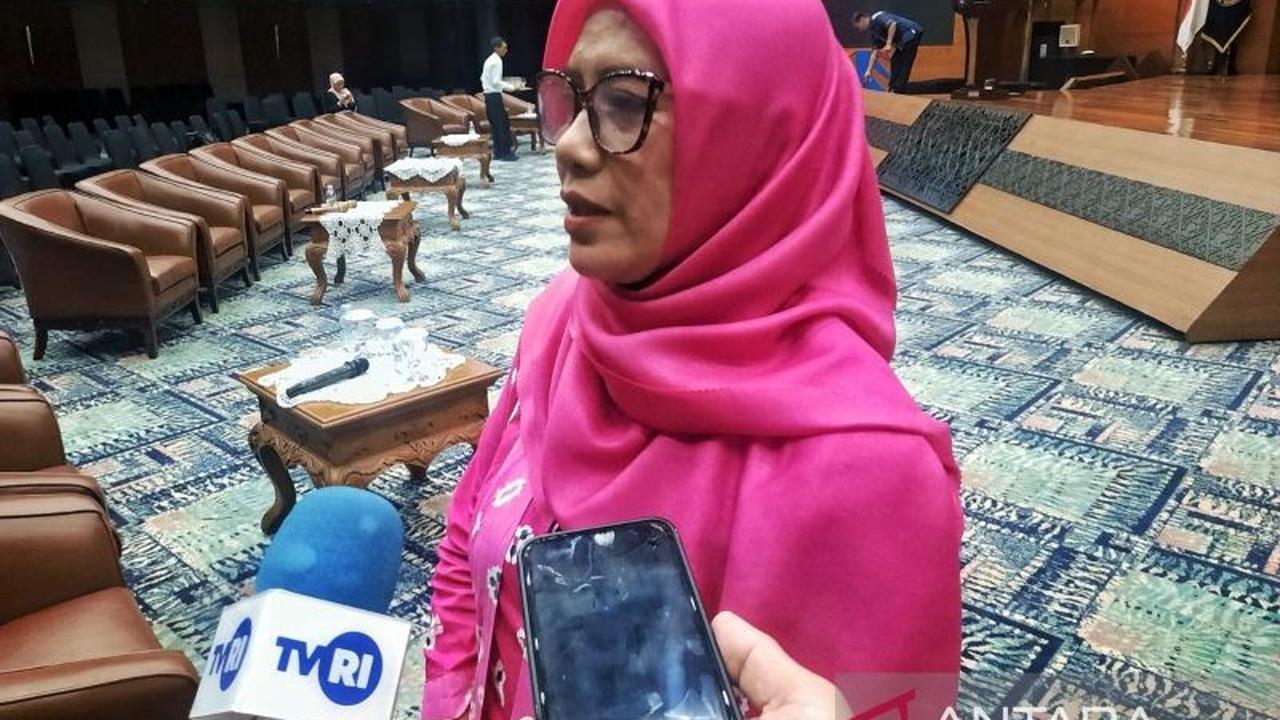 Fakta Mengejutkan: Kanker Payudara Awalnya Tak Sakit, Deteksi Dini Kunci Utama Cegah Risiko Fatal