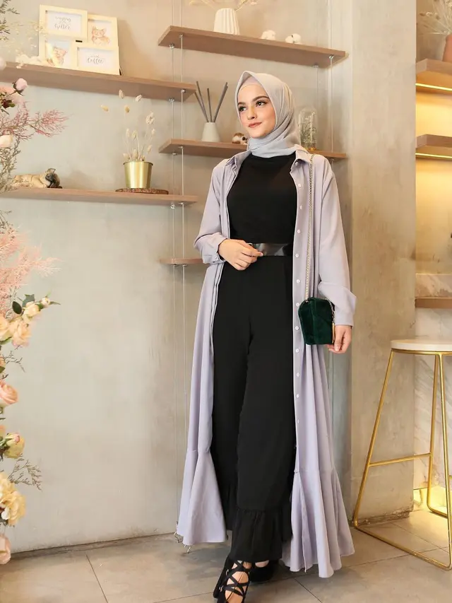 Nisma Bahanan