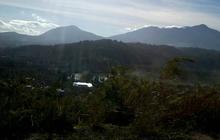 Misteri Situs Gunung Padang Cianjur, Situs Megalitikum yang Viral Disebut Lebih Tua dari Piramida di Mesir?