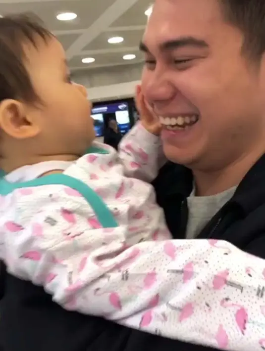 (Instagram/septriasaacha)