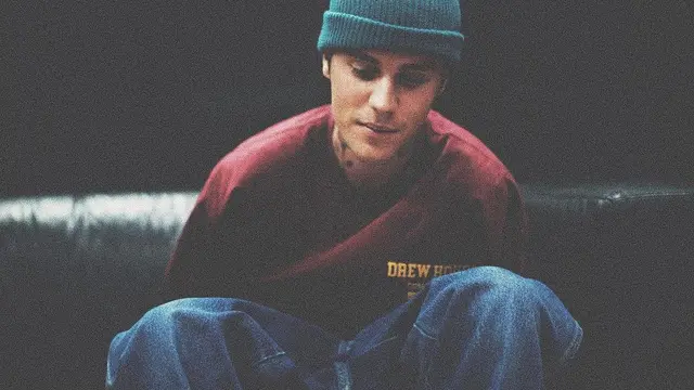 [Liputan6] Justin Bieber