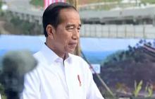 Heru Budi Dampingi Jokowi Selama 12 Tahun: Saya Belajar Banyak dari Kepemimpinan Beliau
