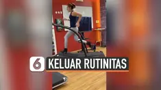 THUMBNAIL HAK TINGGI
