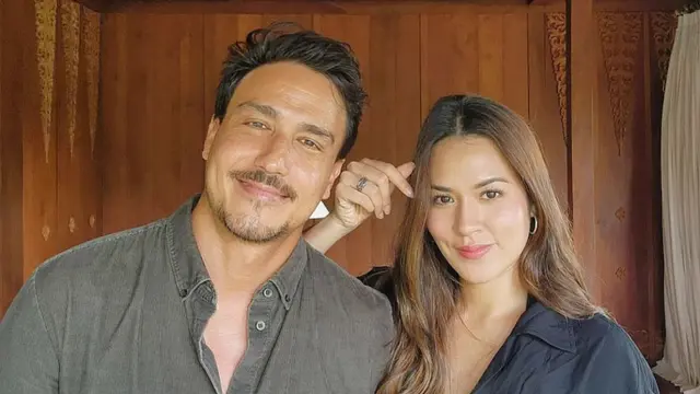 credit: https://www.instagram.com/hamishdw/