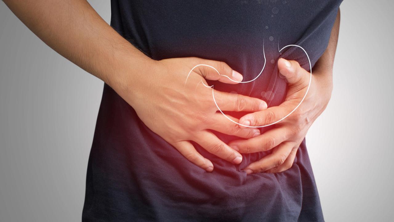 Ciri-ciri Metabolisme Tubuh Lambat, Waspada Bisa Memicu Kegemukan