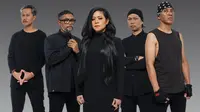 Cokelat dan Jason Ranti Siap Ramaikan Djiva Fest 2024, Festival Peduli Kesehatan dengan Konsep Piknik dan Pameran Seni