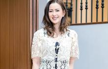 Kekayaan Alexandra Askandar Diperkirakan Mencapai Rp153 Miliar, Wanita Cantik yang Kini jadi Wadirut BNI