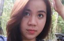 Potret Kampung China-Dayak di Kalimantan Barat, Keturunannya Canti-cantik