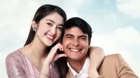 Saksikan Sinetron Seharum Cinta Melati Episode Kamis 10 Juli Pukul 20.15 WIB di SCTV, Simak Sinopsisnya