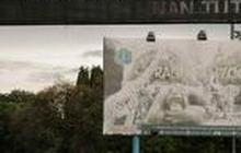 Polisi Siapkan Rekayasa Lalu Lintas di Ragunan untuk Atasi Macet saat Libur Nataru