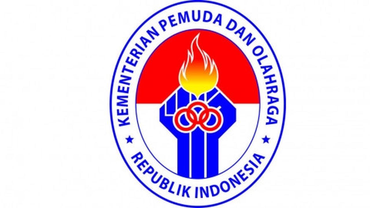 Sumber dana turnamen buatan Kemenpora dipertanyakan