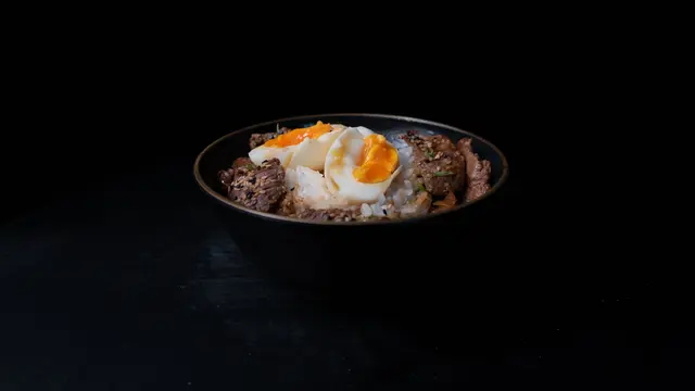 Pelengkap dan Trik Sederhana untuk Menyempurnakan Rasa