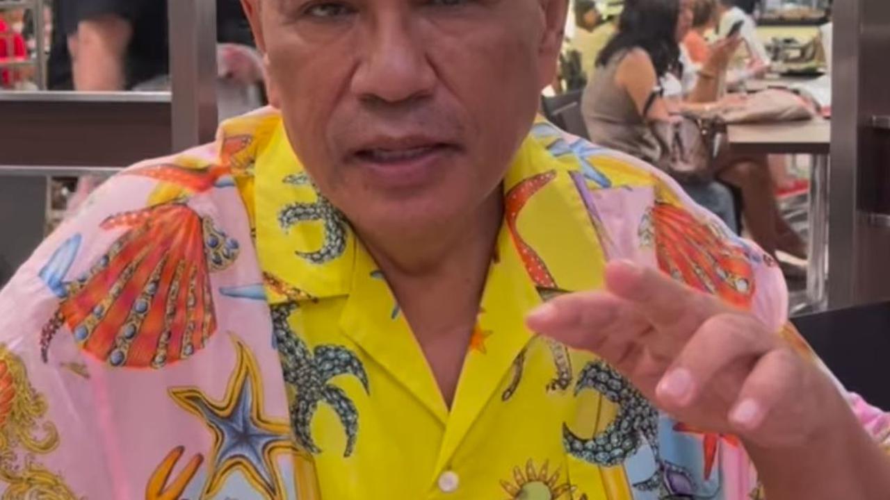 Mengapa Ustaz Derry Yakin Hotman Paris, Denny Sumargo, dan Willie Salim Akan Mualaf? Ini Alasannya