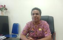 Pendaftaran Sekolah Rakyat Mimika Masih Dibuka, Target 100 Siswa Belum Terpenuhi!