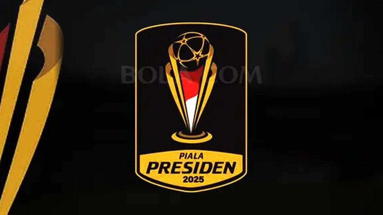 8 Pemain Timnas Indonesia yang Bakal Bersinar di Piala Presiden 2025: Ole Romeny hingga Beckham Putra