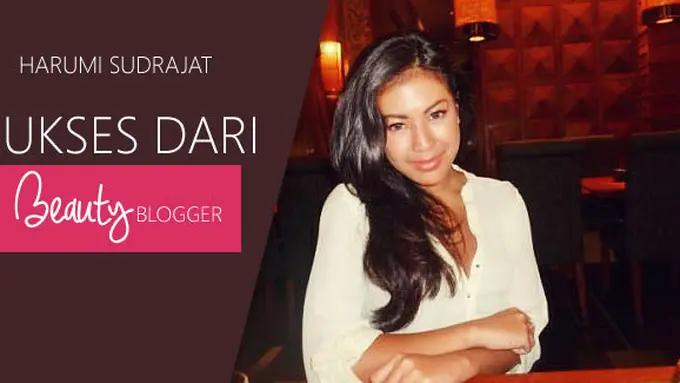 Foto Dok. Imas Maslihah/Vemale