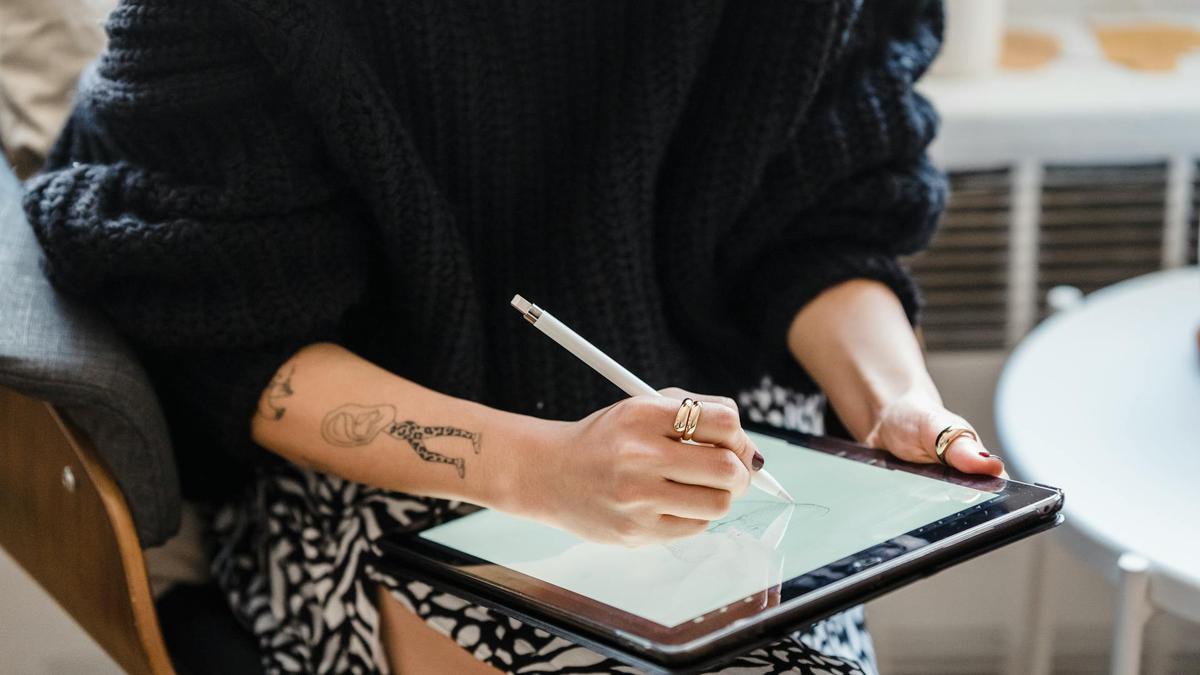 9 Cara Membuat Tanda Tangan Digital yang Sah, Praktis dan Efektif