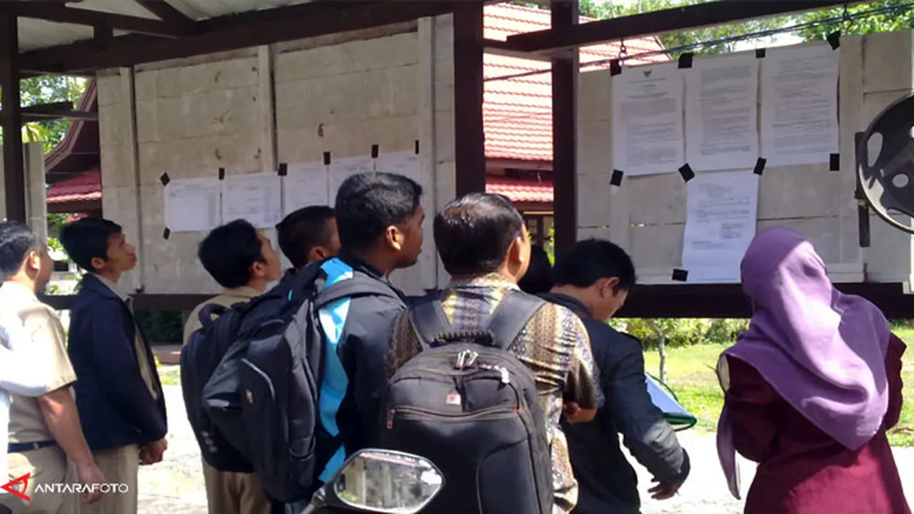 cpns-140212c.jpg