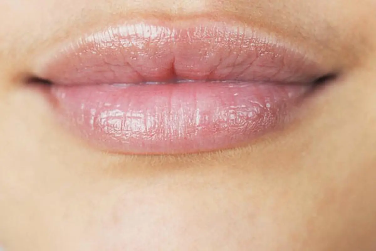 Ternyata Gampang Loh Bikin Lipbalm Sendiri, Begini Caranya