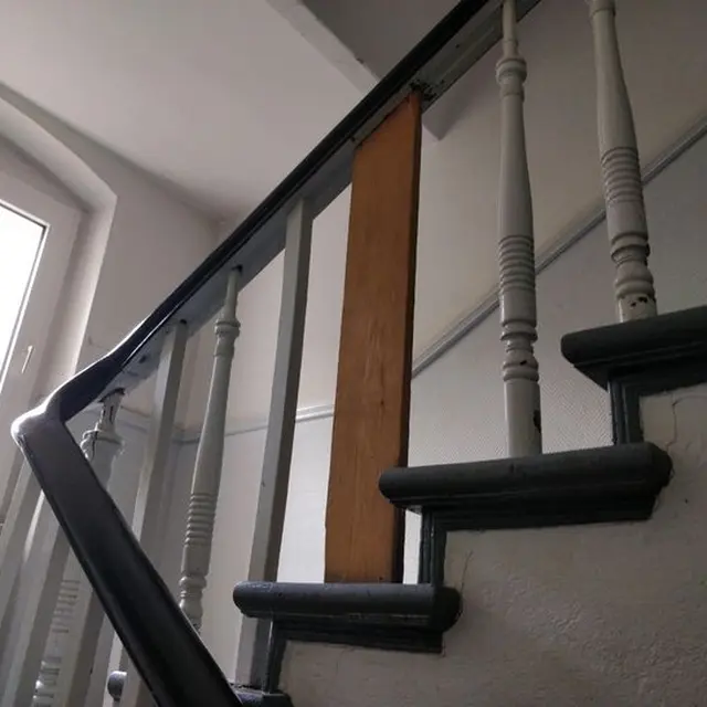 6 Bentuk Arsitektur Tak Sesuai dengan Aslinya Ini Nyeleneh Banget