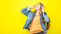 65 Spring Jokes to Make Your Face Bloom with Laughter