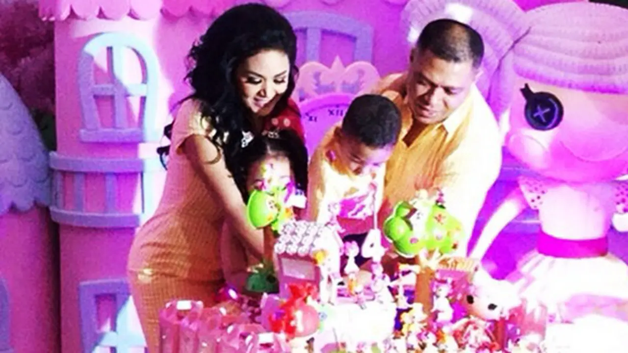 Foto: copyright instagram/felicecakeshoppe