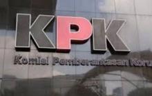 Jelang Batas Akhir 87,83 Persen Pejabat Sudah Lapor LHKPN, Yudikatif Tertinggi Legislatif Terendah