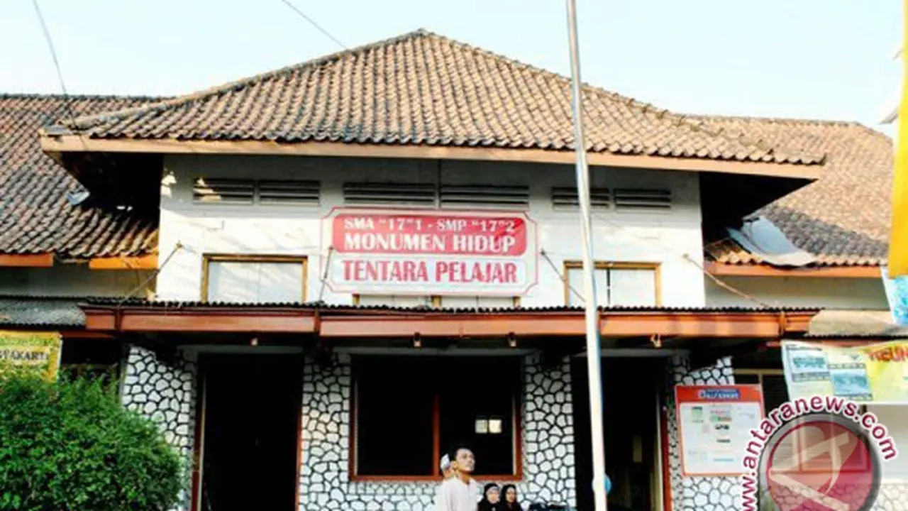 Cagar Budaya