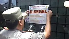 liputan6